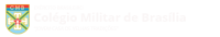 logo_empresa